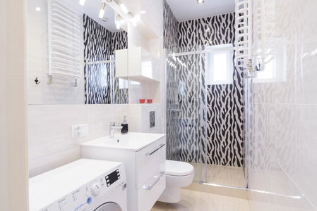 Apartament Kantaka, Poznań, Poland