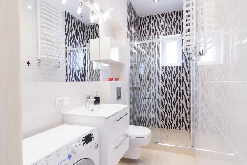 Apartament Kantaka, Poznań, Poland