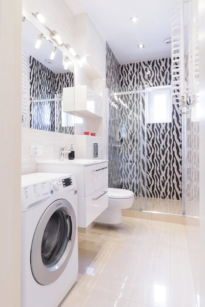 Apartament Kantaka, Poznań, Poland