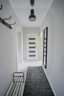 Apartament Dana, Kołobrzeg, Poland