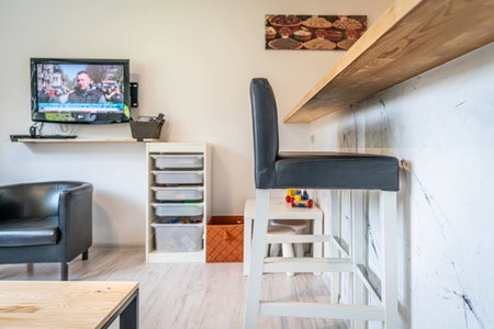Apartament Ustronny, Ustroń, Poland