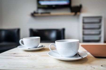 Apartament Ustronny, Ustroń, Poland