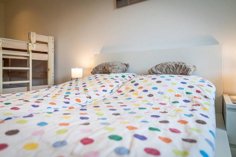 Apartament Ustronny, Ustroń, Poland
