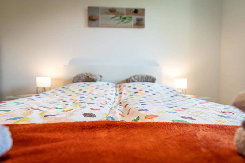 Apartament Ustronny, Ustroń, Poland