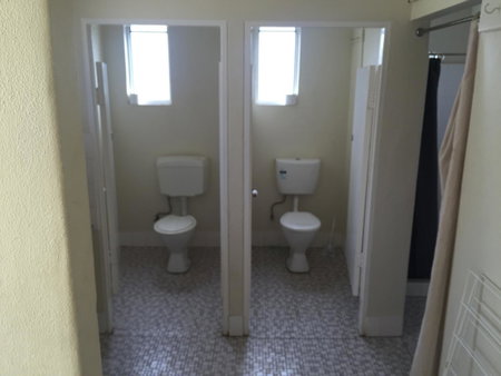 Accommodation @ Isa, Mount Isa, Australia