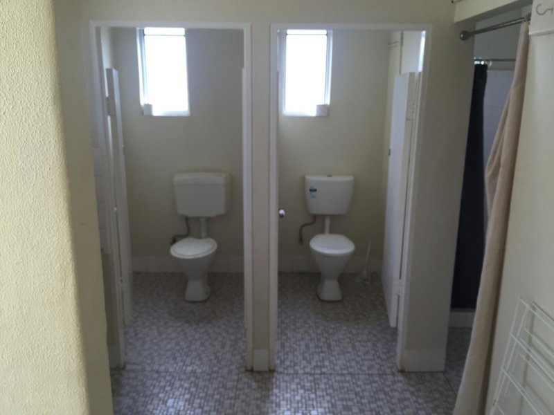 Accommodation @ Isa, Mount Isa, Australia