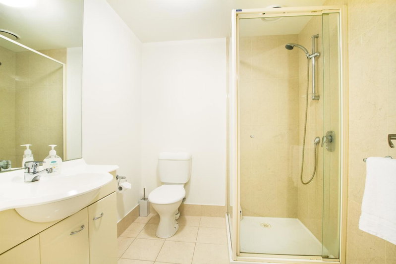 Exclusive Stays - Southpoint, Melbourne, Australia