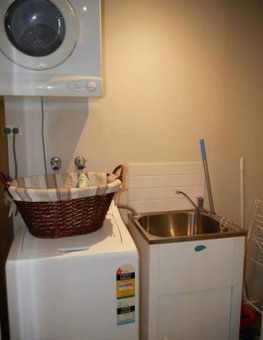 Lovely 2 BR Spa apartment, Opposite Shepp Lake, Shepparton, Australia