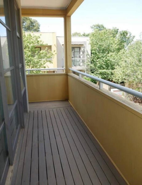 Lovely 2 BR Spa apartment, Opposite Shepp Lake, Shepparton, Australia