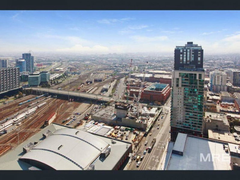 Readyset Apartments at Hudson, Melbourne, Australia