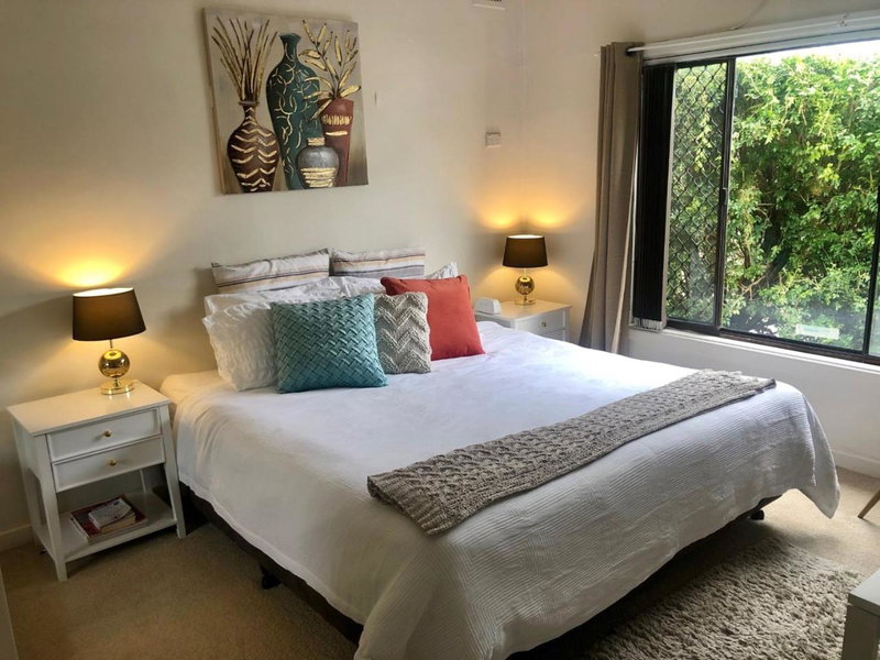 Monterey Guest Studio near Hospitals, Beach and Airport, Sydney, Australia