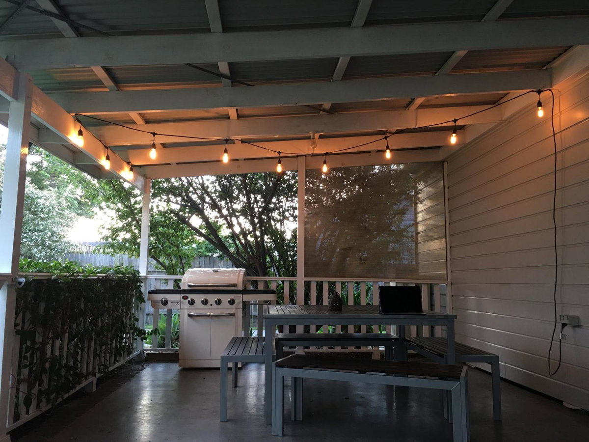 Hotel · Linda's Cottage @ the Hunter, Cessnock