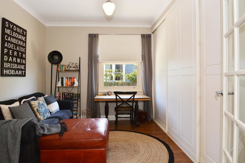 Linda's Cottage @ the Hunter, Cessnock, Australia