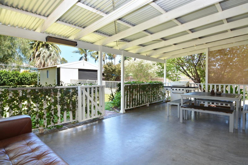 Linda's Cottage @ the Hunter, Cessnock, Australia