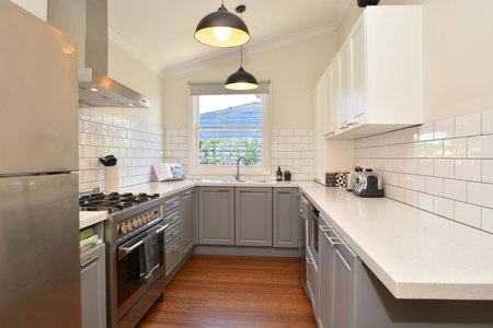 Linda's Cottage @ the Hunter, Cessnock, Australia