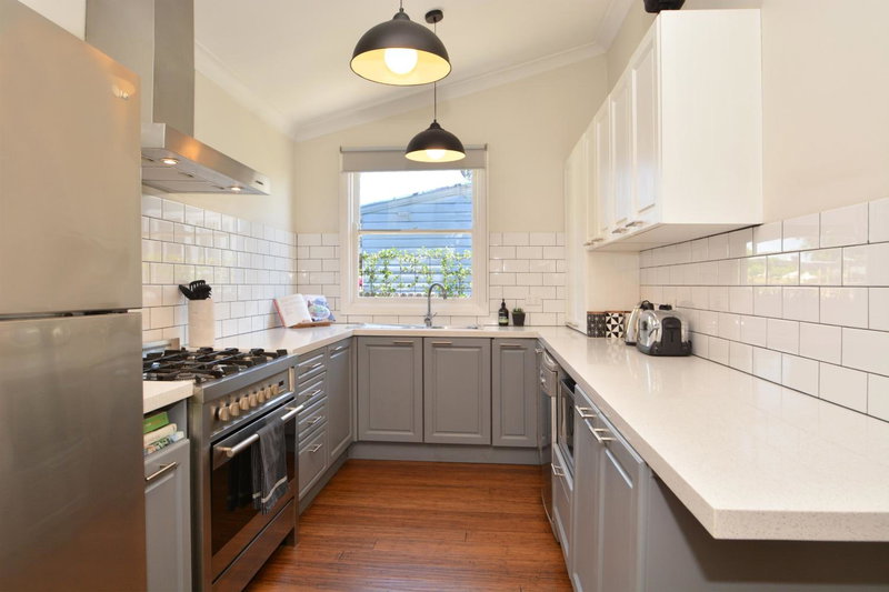 Linda's Cottage @ the Hunter, Cessnock, Australia