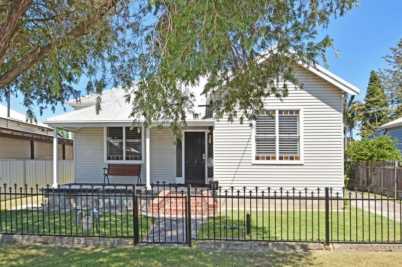 Linda's Cottage @ the Hunter, Cessnock, Australia