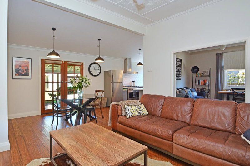 Linda's Cottage @ the Hunter, Cessnock, Australia
