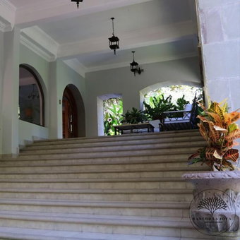 Rancho La Joya, Xochitepec, Mexico