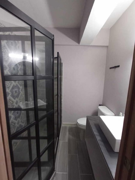 Cozumel Condo #A2, Cozumel, Mexico