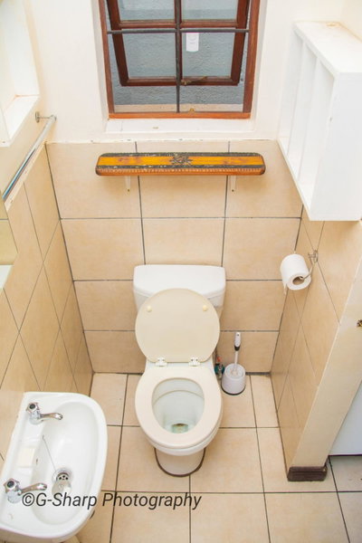 @431 Rupert Street, Pretoria, South Africa