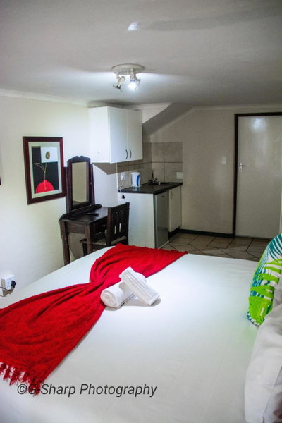 @431 Rupert Street, Pretoria, South Africa