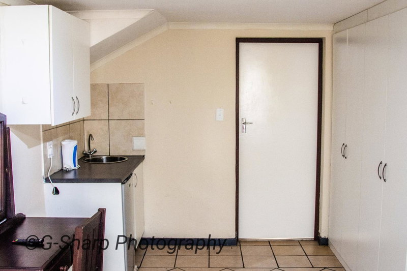 @431 Rupert Street, Pretoria, South Africa