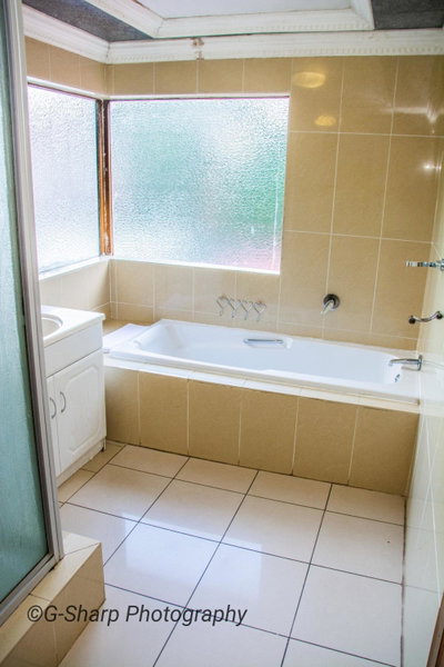 @431 Rupert Street, Pretoria, South Africa