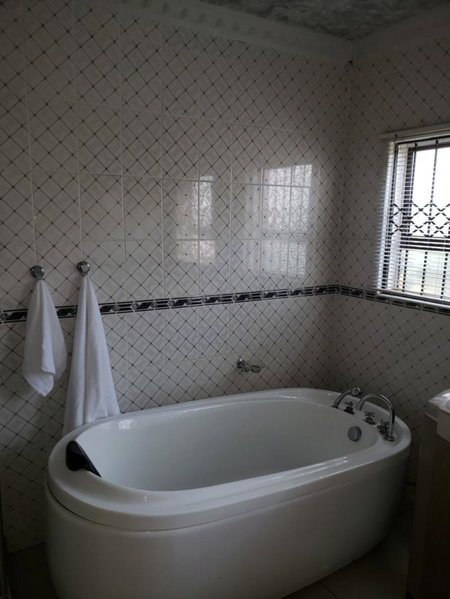 Granchis Guesthouse, Ledig, South Africa
