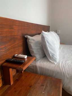 liam travel inn, Nelspruit, South Africa