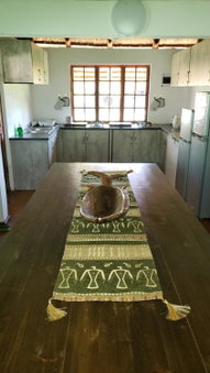 Berchtesgaden Game Ranch & Lifestyle Farm, Vaalwater, South Africa