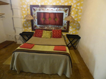 Hazyview Country Cottages, Mbombela, South Africa