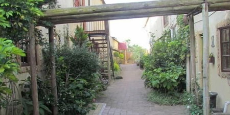 Hazyview Country Cottages, Mbombela, South Africa