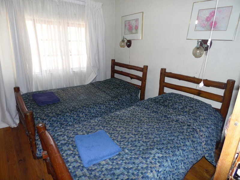 Hazyview Country Cottages, Mbombela, South Africa