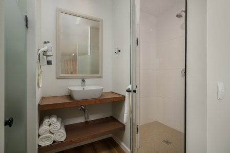 Paxton Luxury Apartments, Gqeberha (Port Elizabeth), South Africa