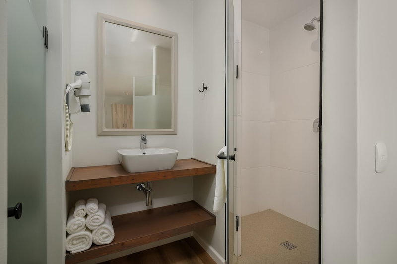 Paxton Luxury Apartments, Gqeberha (Port Elizabeth), South Africa