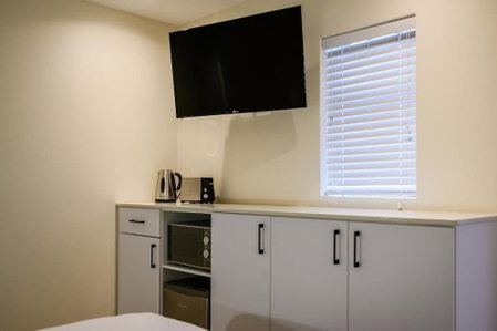 Paxton Luxury Apartments, Gqeberha (Port Elizabeth), South Africa