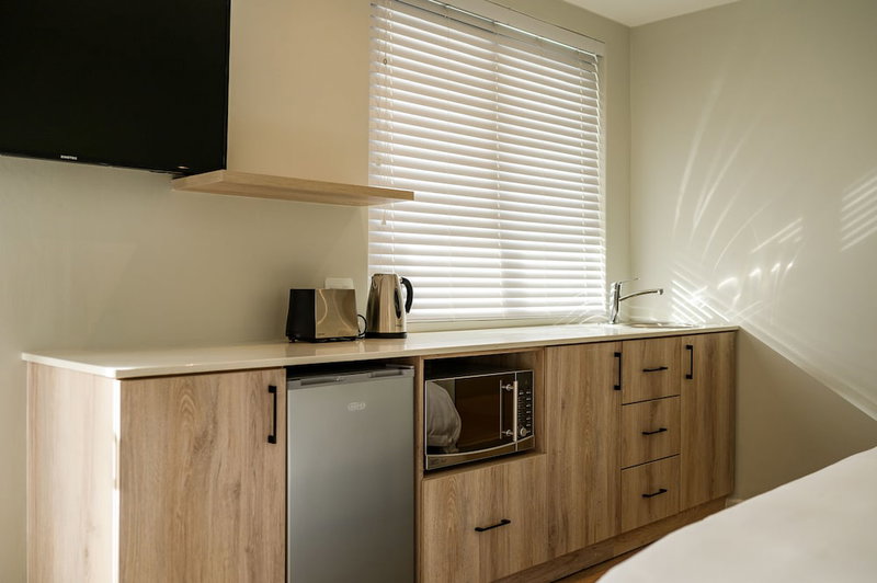 Paxton Luxury Apartments, Gqeberha (Port Elizabeth), South Africa