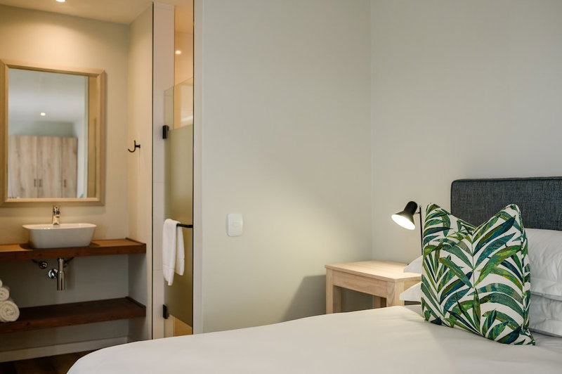 Paxton Luxury Apartments, Gqeberha (Port Elizabeth), South Africa