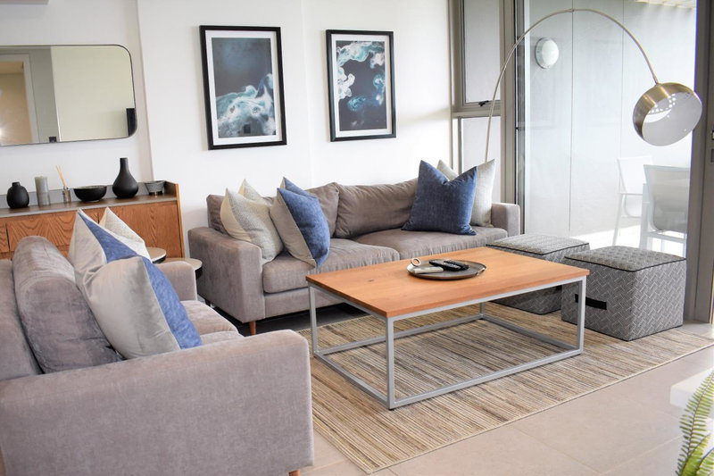 Pebble Beach 303, Sibaya, Durban, South Africa