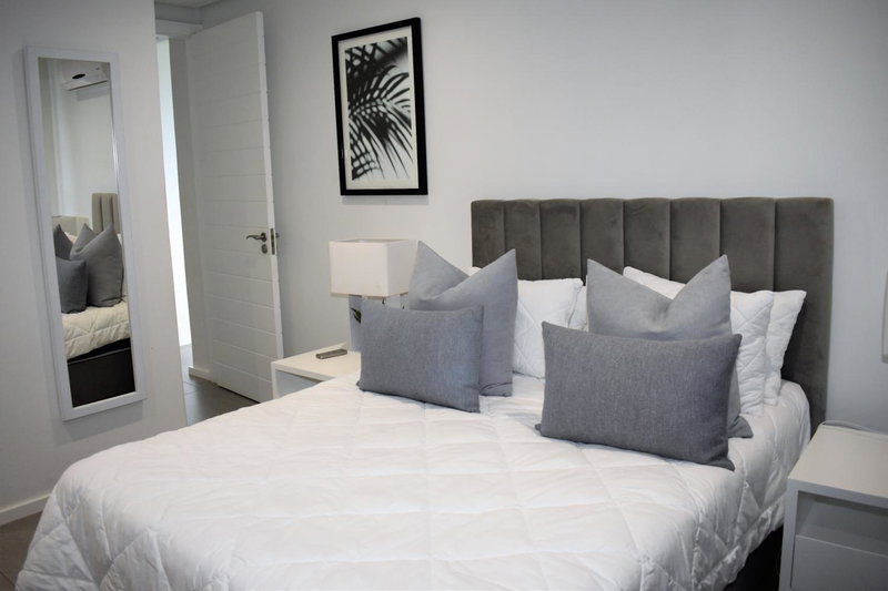 Pebble Beach 303, Sibaya, Durban, South Africa
