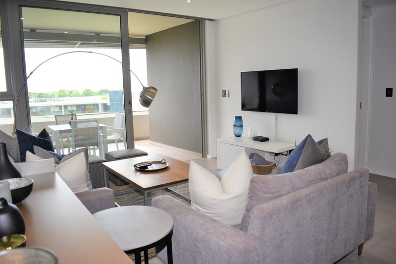Pebble Beach 303, Sibaya, Durban, South Africa
