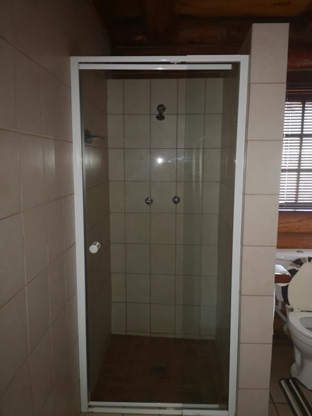 Marietjies Guesthouse, Ulundi, South Africa