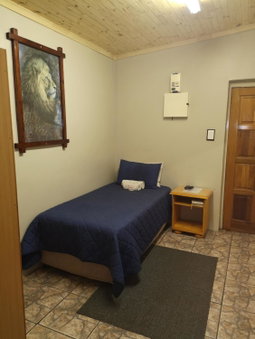 Marietjies Guesthouse, Ulundi, South Africa