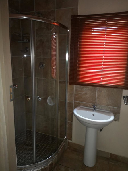 Marietjies Guesthouse, Ulundi, South Africa