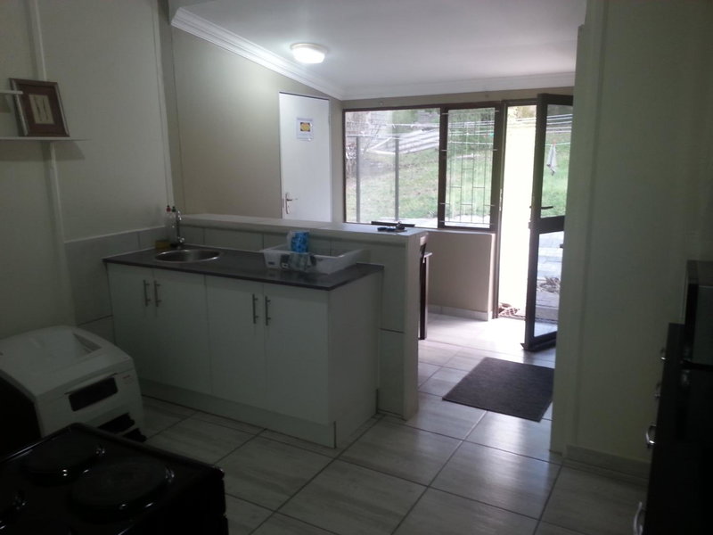 Zanevovo, Scottburgh, South Africa