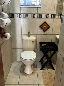 Angels Haven Guesthouse, Bloemfontein, South Africa