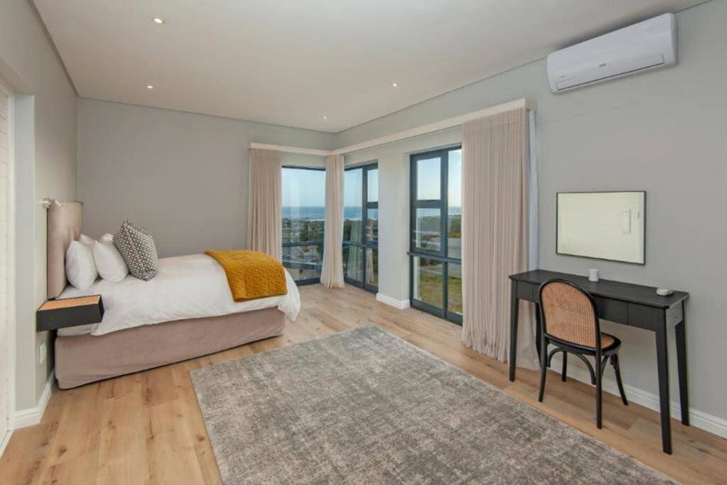Waterstone Villa, Hermanus, South Africa