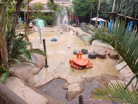Durban Beachfront OceanSeaside Self Catering luxurious Apartments, Durban, South Africa