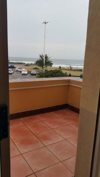 Durban Beachfront OceanSeaside Self Catering luxurious Apartments, Durban, South Africa
